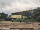 Sucata e Desmanches  na cidade de Itamaraju, Bahia, Brasil, por Davi Novais. Número da foto: #13078809.