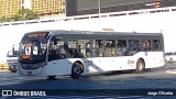 TCB - Sociedade de Transportes Coletivos de Brasília 01096 1 na cidade de Brasília, Distrito Federal, Brasil, por Jorge Oliveira. Número da foto: #13079877.