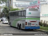 Ônibus Particulares 2126 na cidade de Caruaru, Pernambuco, Brasil, por Lenilson da Silva Pessoa. Número da foto: #13078854.