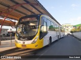 Piedade Itajaí - Transpiedade Transportes Coletivos 813 na cidade de Itajaí, Santa Catarina, Brasil, por Enzo Gabriel. Número da foto: #:id.