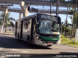 Move 5 5490 na cidade de São Paulo, São Paulo, Brasil, por Rafael Lopes de Oliveira. Número da foto: #13077599.