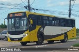 Viação São Gabriel 2270 na cidade de São Mateus, Espírito Santo, Brasil, por Gean Lucas. Número da foto: #13077914.