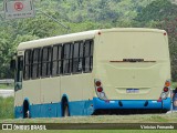 Ônibus Particulares 88103 na cidade de São Lourenço da Mata, Pernambuco, Brasil, por Vinicius Fernando. Número da foto: #13080683.