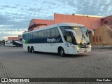 Planalto Transportes 1821 na cidade de Pelotas, Rio Grande do Sul, Brasil, por Gian Carlos. Número da foto: #13079943.