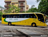 São João - Victor Razzera & Cia. 2173 na cidade de Lajeado, Rio Grande do Sul, Brasil, por Igor Scherner. Número da foto: #13077854.
