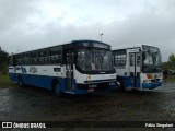 Ônibus Particulares 47524 na cidade de Juiz de Fora, Minas Gerais, Brasil, por Fábio Singulani. Número da foto: #13078281.