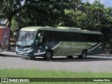 Asa Branca Turismo 20191 na cidade de Recife, Pernambuco, Brasil, por Jonathan Silva. Número da foto: #13077834.