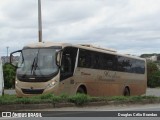 Herculano Mineração 1020 na cidade de Belo Horizonte, Minas Gerais, Brasil, por Douglas Célio Brandao. Número da foto: #:id.