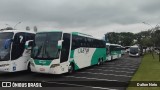 Oletur Transportadora Turística 1200 na cidade de Curitiba, Paraná, Brasil, por Dalton Neto. Número da foto: #13078940.