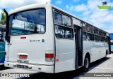 Ônibus Particulares 2111 na cidade de Barueri, São Paulo, Brasil, por Cauan Ferreira. Número da foto: #:id.