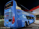 Real Expresso 15402 na cidade de Uberaba, Minas Gerais, Brasil, por Hariel Bernades. Número da foto: #13080690.