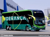 Liderança Turismo 1670 na cidade de Goiânia, Goiás, Brasil, por Raphael Malacarne. Número da foto: #13080448.