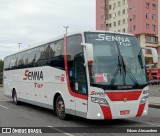 Senna Tur 2010 na cidade de Rio de Janeiro, Rio de Janeiro, Brasil, por Edson Alexandree. Número da foto: #:id.