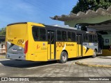 Sancetur - Sou Cubatão 25318 na cidade de Cubatão, São Paulo, Brasil, por Teotonio Mariano. Número da foto: #13079159.