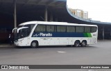 Planalto Transportes 1801 na cidade de Porto Alegre, Rio Grande do Sul, Brasil, por David Verissimo Jsauro. Número da foto: #:id.