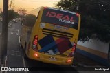 Ideal Turismo 2050 na cidade de Teresina, Piauí, Brasil, por Luiz Miguel. Número da foto: #13077236.