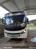 Fan Transportes 014 na cidade de Japaratuba, Sergipe, Brasil, por Bruno Costa. Número da foto: #13079539.
