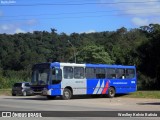 Viação Raposo Tavares Ibiúna 2018 na cidade de Ibiúna, São Paulo, Brasil, por Weslley Kelvin Batista. Número da foto: #13078138.