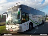 Maciel Tur 210 na cidade de Rio de Janeiro, Rio de Janeiro, Brasil, por Marcelo Horta. Número da foto: #13080160.