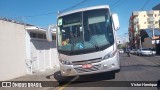 Transmimo 4650 na cidade de São Carlos, São Paulo, Brasil, por Victor Henrique. Número da foto: #:id.