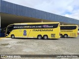 Viação Nova Itapemirim 60246 na cidade de Caruaru, Pernambuco, Brasil, por Lenilson da Silva Pessoa. Número da foto: #:id.