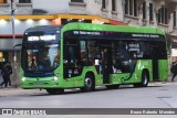 Sambaíba Transportes Urbanos 2 1122 na cidade de São Paulo, São Paulo, Brasil, por Bruno Roberto  Mendes. Número da foto: #:id.