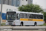 RealBus Locadora 1593 na cidade de Caruaru, Pernambuco, Brasil, por Wallace Vitor. Número da foto: #:id.