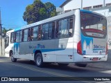 Icaraí Auto Transportes 1.046 na cidade de São Gonçalo, Rio de Janeiro, Brasil, por Victor Santos. Número da foto: #:id.