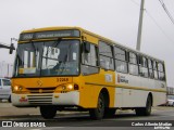 VIP - Unidade AE Carvalho 32248 na cidade de São Paulo, São Paulo, Brasil, por Carlos Alberto Matias. Número da foto: #13077337.