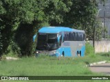 Auto Viação Progresso 6204 na cidade de Recife, Pernambuco, Brasil, por Jonathan Silva. Número da foto: #13077860.