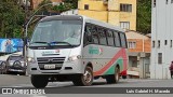 Prefeitura Municipal de Arvoredo QIV6770 na cidade de Seara, Santa Catarina, Brasil, por Luís Gabriel H. Macedo. Número da foto: #13077559.