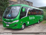 Rob Rio 3090 na cidade de Nova Iguaçu, Rio de Janeiro, Brasil, por Leandro Leal. Número da foto: #13078178.