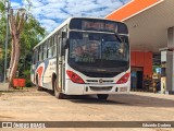 TTL S.A. - Transporte y Turismo Lambaré - Líneas 23-24-31 y 33 0985 na cidade de Limpio, Central, Paraguai, por Eduardo Dodero. Número da foto: #13078270.