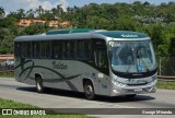 Valetur Transportes Locação e Turismo 7040 na cidade de Santa Isabel, São Paulo, Brasil, por George Miranda. Número da foto: #13079619.