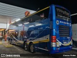 Tropical Viagens 2024 na cidade de Sombrio, Santa Catarina, Brasil, por Vinícius Weber. Número da foto: #13077623.
