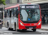 ANSAL - Auto Nossa Senhora de Aparecida 770 na cidade de Juiz de Fora, Minas Gerais, Brasil, por João Gabriel. Número da foto: #:id.