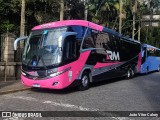RM Viagens Turismo e Locação - Ricardo e Moab Viagens e Turismo 4000 na cidade de Petrópolis, Rio de Janeiro, Brasil, por João Vitor Calory. Número da foto: #:id.