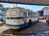 CTA - Companhia Tróleibus Araraquara 1 na cidade de Araraquara, São Paulo, Brasil, por Igor Colombo dos Reis. Número da foto: #13080499.