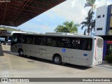 City Transporte Urbano Intermodal - Votorantim 660 na cidade de Votorantim, São Paulo, Brasil, por Weslley Kelvin Batista. Número da foto: #13078143.