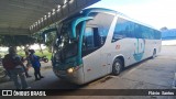 RD Transportes 740 na cidade de Cruz das Almas, Bahia, Brasil, por Flávio  Santos. Número da foto: #13080377.