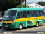 Colégio Bom Jesus 222 na cidade de Curitiba, Paraná, Brasil, por Paulo Gustavo. Número da foto: #13080451.