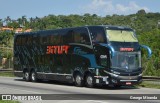Bitur Transporte Coletivo e Turismo 8004 na cidade de Santa Isabel, São Paulo, Brasil, por George Miranda. Número da foto: #13079670.