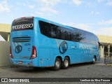 Auto Viação Progresso 6078 na cidade de Caruaru, Pernambuco, Brasil, por Lenilson da Silva Pessoa. Número da foto: #:id.