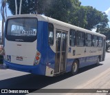 Via Loc BJ-92005 na cidade de Belém, Pará, Brasil, por Juan Silva. Número da foto: #:id.