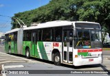 Next Mobilidade - ABC Sistema de Transporte 8102 na cidade de São Bernardo do Campo, São Paulo, Brasil, por Guilherme Assis do Nascimento. Número da foto: #:id.