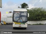 Empresa Gontijo de Transportes 18305 na cidade de Caruaru, Pernambuco, Brasil, por Lenilson da Silva Pessoa. Número da foto: #13078870.