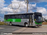 Rapido Campinas - MOV Monte Mor 12305 na cidade de Monte Mor, São Paulo, Brasil, por José Eduardo Garcia Pontual. Número da foto: #:id.