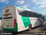 Comércio e Transportes Boa Esperança 4603 na cidade de Belém, Pará, Brasil, por Rodrigo Araújo Nunes. Número da foto: #:id.