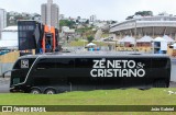 Zé Neto e Cristiano 3527 na cidade de Juiz de Fora, Minas Gerais, Brasil, por João Gabriel. Número da foto: #13078069.