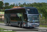 Swistur Passagens e Turismo 1313 na cidade de Santa Isabel, São Paulo, Brasil, por George Miranda. Número da foto: #13079938.